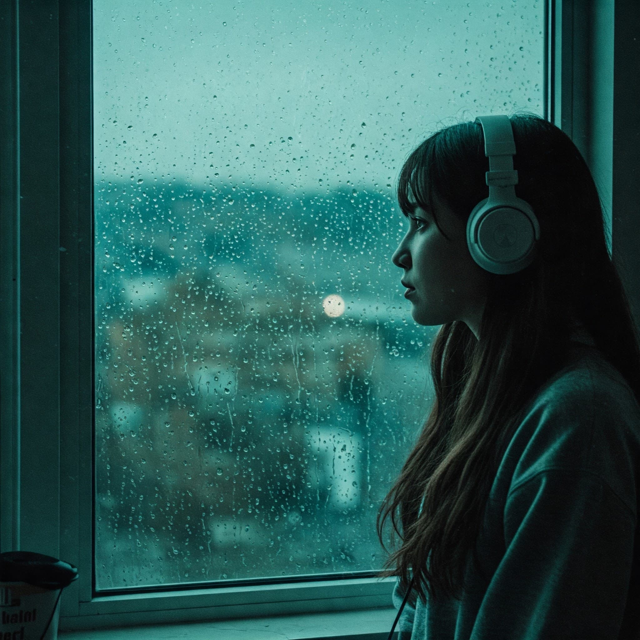 Lo-Fi Dreams